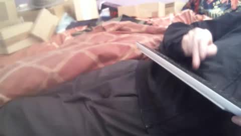 Hello  welcome to Slutsville  I am the Naked Chef  really  but you may call me Peter online show from March 2026 11:39:02 AM