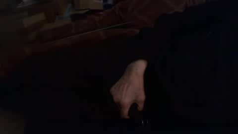 Hello  welcome to Slutsville  I am the Naked Chef  really  but you may call me Peter online show from March 2026 02:14:02 PM