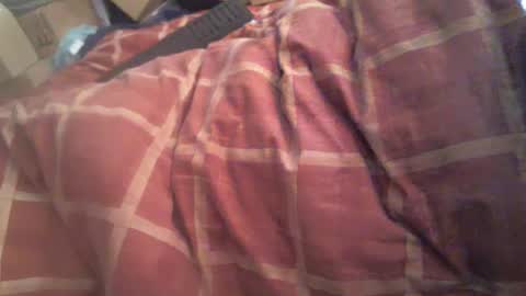 Hello  welcome to Slutsville  I am the Naked Chef  really  but you may call me Peter online show from March 2026 10:09:02 AM