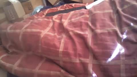 Hello  welcome to Slutsville  I am the Naked Chef  really  but you may call me Peter online show from March 2026 11:04:02 AM