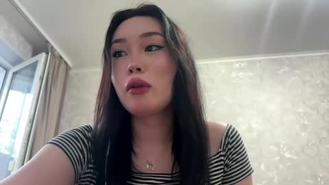 Anee online show from June 2026 04:11:01 PM