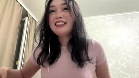 Anee online show from June 2026 06:07:02 PM