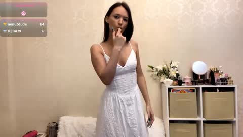 dorthygordy online show from May 2026 06:15:02 PM