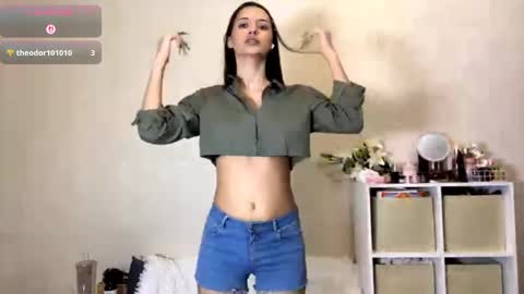 dorthygordy online show from May 2026 06:03:01 PM