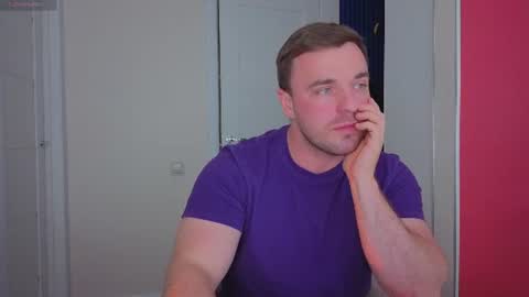 Snapshot of dosilasa chatting on July 2026 06:35:02 PM Sasha online show from July 2026 06:35:02 PM