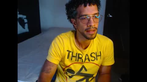 will online show from February 2026 10:07:01 PM