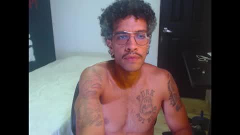 will online show from March 2026 01:56:02 AM