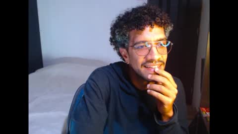 will online show from March 2026 10:03:01 PM