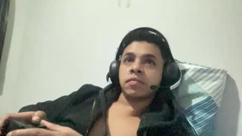 dotadinha online show from March 2026 05:13:02 AM