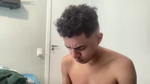 dotadinha online show from March 2026 03:08:01 PM