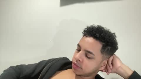 dotadinha online show from March 2026 06:02:01 PM