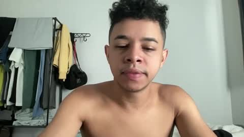 dotadinha online show from April 2026 02:33:02 PM