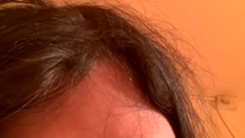 dotado2026 online show from April 2026 12:39:01 PM