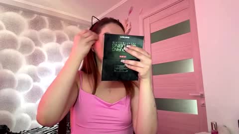 dotharlow online show from April 2026 04:10:02 AM