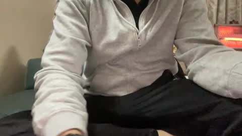 Funlover online show from December 2024 02:23:01 AM