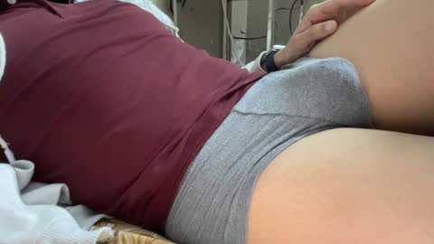 Funlover online show from January 2025 01:16:02 PM