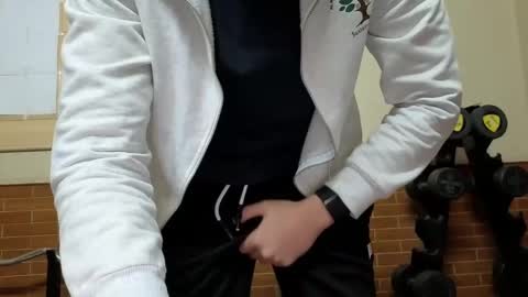 Funlover online show from January 2025 09:13:02 AM