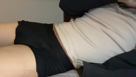 Funlover online show from February 2025 06:30:02 PM