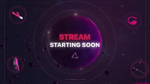 Snapshot of dotyoureyezez chatting on February 2026 10:52:01 PM DotYourEyezez online show from February 2026 10:52:01 PM