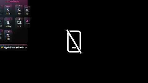 Snapshot of dotyoureyezez chatting on February 2026 05:40:02 AM DotYourEyezez online show from February 2026 05:40:02 AM