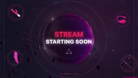 Snapshot of dotyoureyezez chatting on March 2026 09:45:02 AM DotYourEyezez online show from March 2026 09:45:02 AM