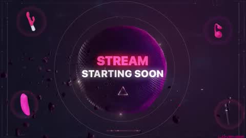 DotYourEyezez  online show from May 2026 10:35:01 AM