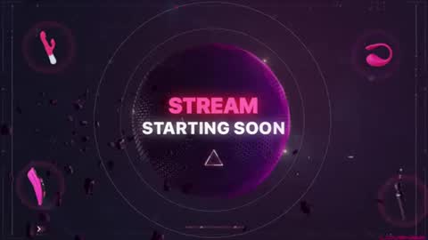 DotYourEyezez  online show from June 2026 06:18:02 PM