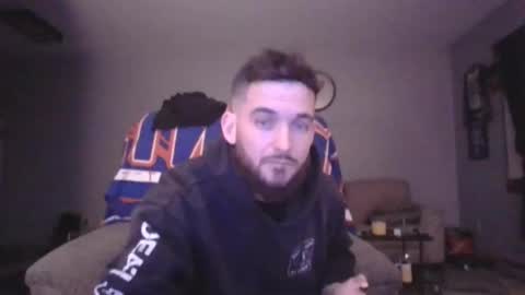 doubl3john online show from April 2026 01:58:02 AM