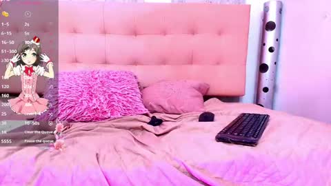 double_temptation__ online show from May 2026 06:31:02 AM
