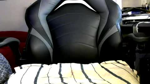 doublebang1991 online show from March 2026 11:58:01 AM