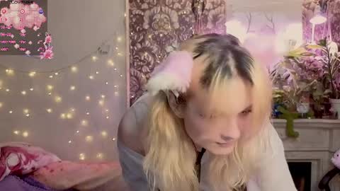 DiBi online show from May 2026 06:35:01 PM