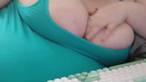Cherri online show from June 2026 05:29:01 PM