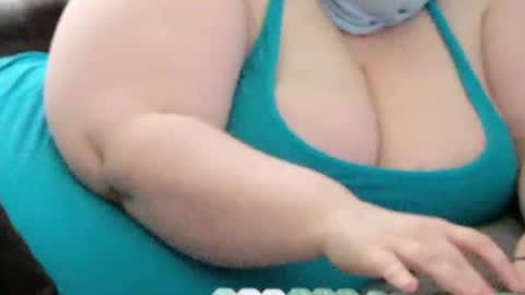 Cherri online show from July 2026 03:56:01 PM