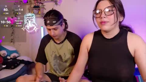 Chelsea  Dante online show from March 2026 03:45:02 AM