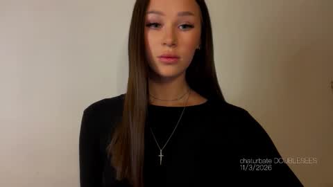 MOLLYYYY dont forget to give me a thumb up online show from March 2026 03:18:01 PM