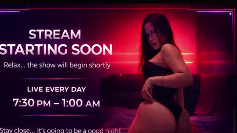 Snapshot of doubletemptation_ chatting on June 2026 12:33:02 AM doubletemptation_ online show from June 2026 12:33:02 AM