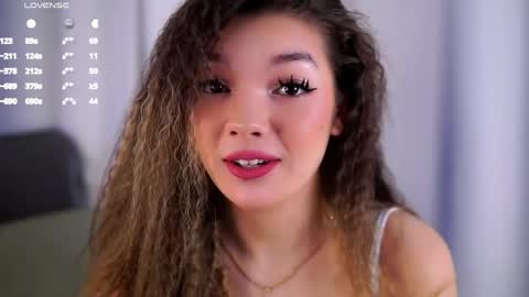 doublevibezzz online show from April 2026 01:27:01 AM