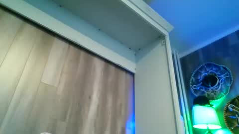 doucettej893 online show from February 2026 06:26:01 PM