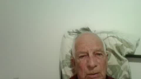 Snapshot of dougbean chatting on July 2026 08:56:02 AM dougbean online show from July 2026 08:56:02 AM