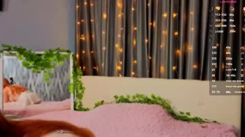 doughyworrying online show from July 2026 07:17:01 PM