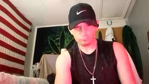 dougiebisme online show from May 2026 03:24:02 AM