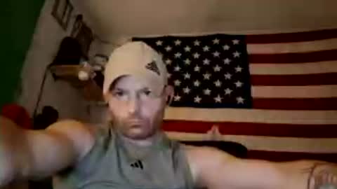 dougiebisme online show from June 2026 05:54:01 AM
