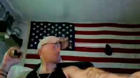 dougiebisme online show from June 2026 01:48:01 PM