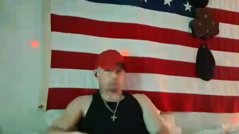 dougiebisme online show from July 2026 01:20:02 PM