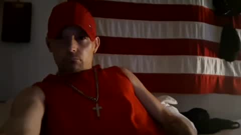 dougiebisme online show from July 2026 02:20:02 AM