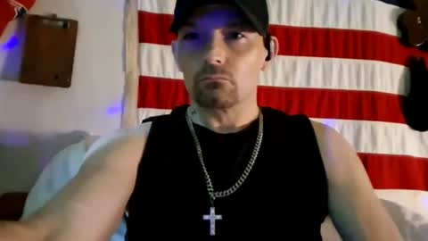 dougiebisme online show from July 2026 11:17:02 AM