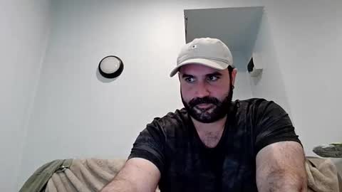 DaddyDougie online show from May 2026 04:23:02 PM