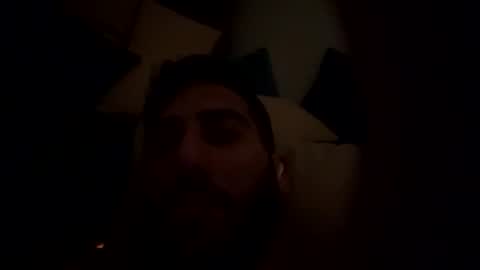 douglazschwller online show from March 2026 07:35:01 AM