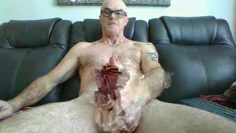 doum1122 online show from February 2026 06:48:01 PM