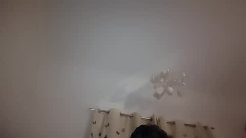 doveyfinn88 online show from March 2026 03:13:02 AM